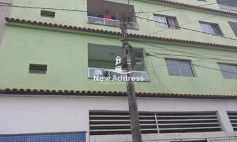 Imagem: Apartamento 2 Quartos à venda em Morada