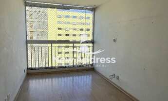 Imagem: Apartamento à Venda no Residencial Villaggio