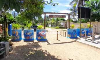 Imagem 3: Terreno com 300m² à venda em Aracruz!