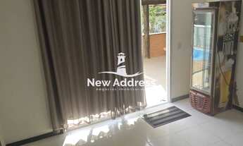 Imagem 4: Casa Duplex com 3 Quartos e mobília à venda em Guarapari/ES