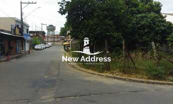 Imagem 6: Terreno de esquina com 313 m² em Santa Bárbara - Cariacica/ES