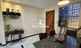 Imagem 3: Casa com 3 Quartos à venda em Itaquari - Cariacica/ES