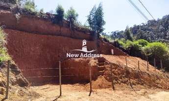 Imagem 5: Excelente Lote à Venda com 312m² em Marechal Floriano/ES