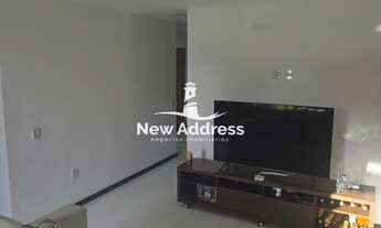 Imagem 2: Casa Duplex com 3 Quartos e mobília à venda em Guarapari/ES