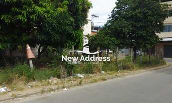 Imagem 5: Terreno de esquina com 313 m² em Santa Bárbara - Cariacica/ES