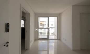 Imagem: Apartamento NOVO com 2 Quartos à venda