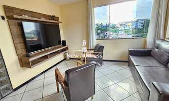 Imagem 5: Casa com 3 Quartos à venda em Itaquari - Cariacica/ES