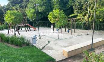 Imagem 5: Terreno com 858m² à venda em Condomínio Fechado em Interlagos - Vila Velha/ES