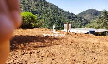 Imagem 3: Excelente Lote à Venda com 312m² em Marechal Floriano/ES