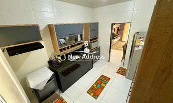 Imagem 4: Casa com 2 Quartos à venda em Riviera da Barra - Vila Velha/ES