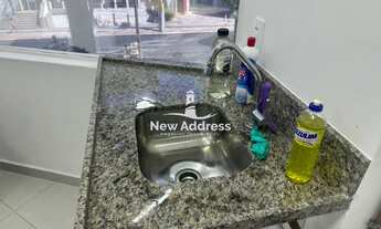 Imagem 4: Sala Comercial na Praia do Canto - Vitória!