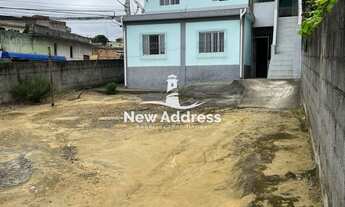 Imagem 2: Duas casas à venda em Santa Bárbara - Cariacica/ES