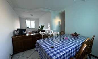 Imagem: Apartamento 2 Quartos à Venda em Boa Vista