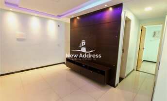 Imagem: Apartamento 2 Quartos à venda em Colina