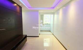 Imagem 2: Apartamento 2 Quartos à venda em Colina de Laranjeiras - Serra/ES