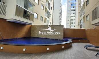 Imagem 6: Apartamento 2 Quartos à venda a Duas Quadras do mar na Praia de Itaparica