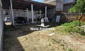 Imagem: Casa 4 Quartos à venda em Itapuã - Vila