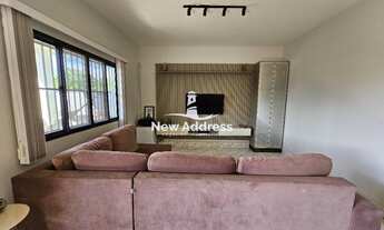 Imagem 5: Casa com 3 Quartos à venda em Jacaraípe - Serra