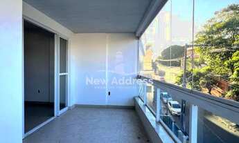 Imagem 2: Apartamento 4 Quartos à venda no Centro de Campo Grande - Cariacica