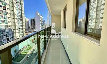 Imagem 3: Apartamento 3 Quartos à venda na Praia de Itaparica - Vila Velha/ES