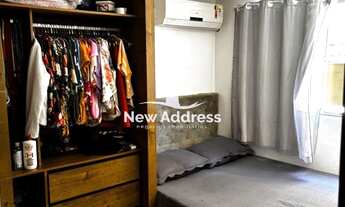 Imagem 6: Apartamento 2 Quartos à Venda no bairro Vera Cruz - Cariacica/ES