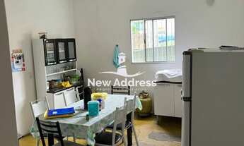 Imagem 5: Duas casas à venda em Santa Bárbara - Cariacica/ES