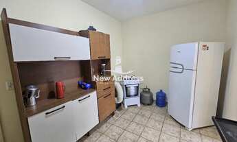 Imagem 4: Casa com 3 kitnets à venda no bairro Glória, em Vila Velha!