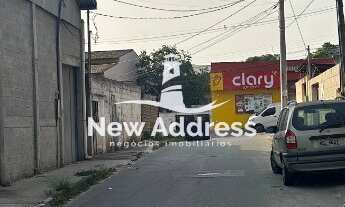 Imagem 7: Terreno com 240 m² à Venda em Morada de Santa Fé - Cariacica/ES