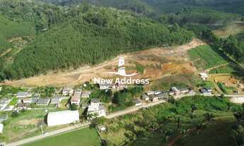Imagem: Loteamento à venda em Aparecidinha - Santa