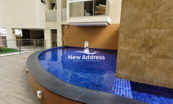 Imagem 7: Apartamento 2 Quartos à venda a Duas Quadras do mar na Praia de Itaparica