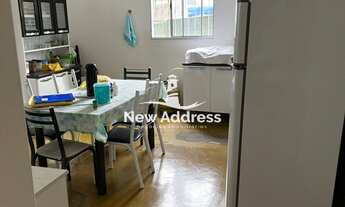 Imagem 6: Duas casas à venda em Santa Bárbara - Cariacica/ES