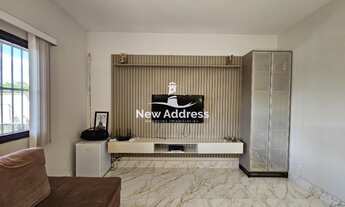 Imagem 7: Casa com 3 Quartos à venda em Jacaraípe - Serra