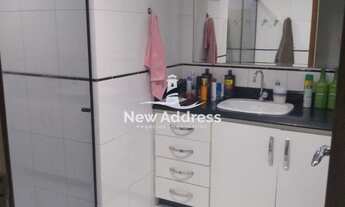 Imagem 5: Apartamento 3 Quartos à venda em Cruzeiro do Sul - Cariacica/ES