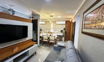 Imagem 5: Porteira fechada! Apartamento Garden com piscina à venda na Praia de Itaparica - Vila Velh