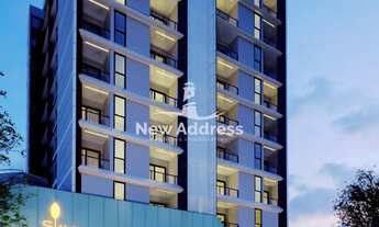 Imagem 2: Apartamento 2 Quartos à venda na Praia de Itaparica - Vila Velha/ES