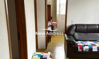 Imagem 4: Duas casas à venda em Santa Bárbara - Cariacica/ES