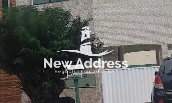 Imagem: Casa Triplex à venda em Santa Mônica