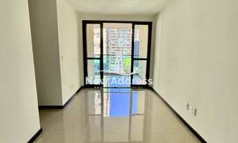 Imagem: Apartamento 3 Quartos à venda na Praia