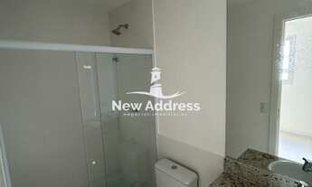 Imagem 5: Apartamento 2 Quartos à venda a Duas Quadras do mar na Praia de Itaparica