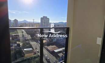 Imagem 3: Apartamento Duplex com 2 Quartos à Venda na Praia de Itaparica - Vila Velha/ES