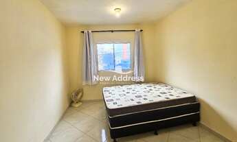 Imagem 7: Casa com 3 kitnets à venda no bairro Glória, em Vila Velha!