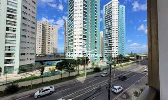 Imagem 5: 4 quartos com vista para o mar na Praia de Itaparica - Vila Velha/ES