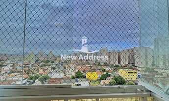 Imagem 5: Apartamento de 3 quartos à venda na Praia de Itaparica - Vila Velha