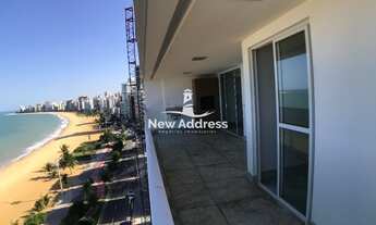 Imagem 5: Apartamento 4 Quartos de Alto Padrão Frente Mar na Praia da Costa - Vila Velha/ES