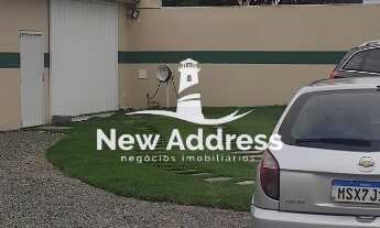 Imagem 6: Casa Triplex à venda em Santa Mônica - Guarapari