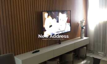 Imagem: Apartamento 2 Quartos à venda em Coqueiral