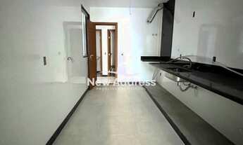 Imagem 5: Apartamento 4 Quartos à venda no Centro de Campo Grande - Cariacica