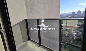 Imagem 4: Apartamento Duplex com 2 Quartos à Venda na Praia de Itaparica - Vila Velha/ES