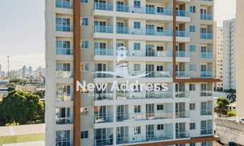 Imagem: Apartamento 2 Quartos à venda na Praia