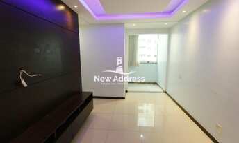 Imagem 3: Apartamento 2 Quartos à venda em Colina de Laranjeiras - Serra/ES